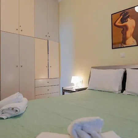 Malasi