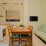 Malasi Apartamento Ksamil