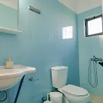 Malasi Apartamento *