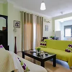 Apartamento Malasi Ksamil