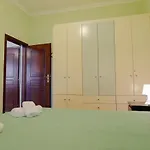 Apartamento Malasi