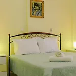 Apartamento Malasi Ksamil
