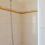 Apartamento Malasi