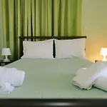 Malasi *