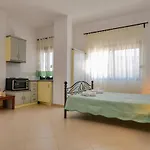 Malasi Apartamento *