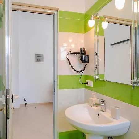 Malasi Apartmán