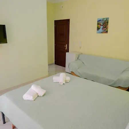 Malasi