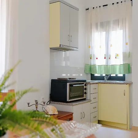 Malasi Ksamil