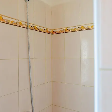 Apartmán Malasi